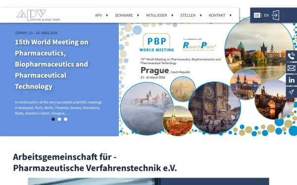 www.apv-mainz.de