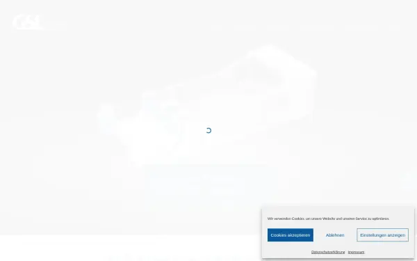 www.gsl-lienen.de