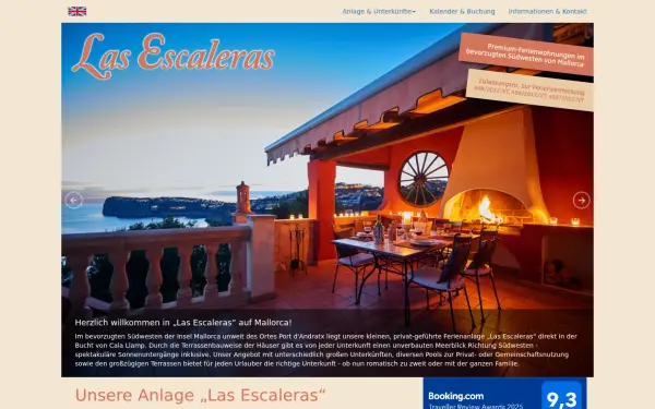 www.mallorca-traumurlaub.de