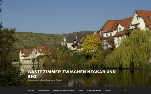 gaestezimmer-neckar-enz.de