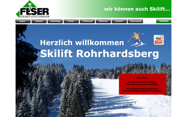 kaisserver.de