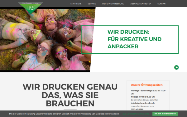 www.drucken-dresden.de