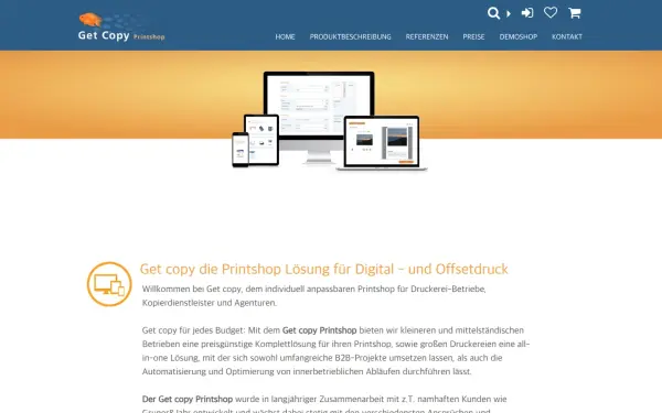 www.get-copy.de