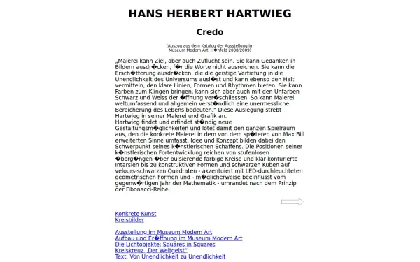 hartwieg-chiemgau.de
