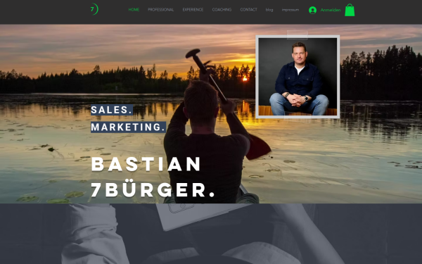 www.bastian.info