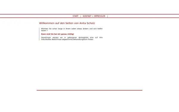 anita-scholz.de