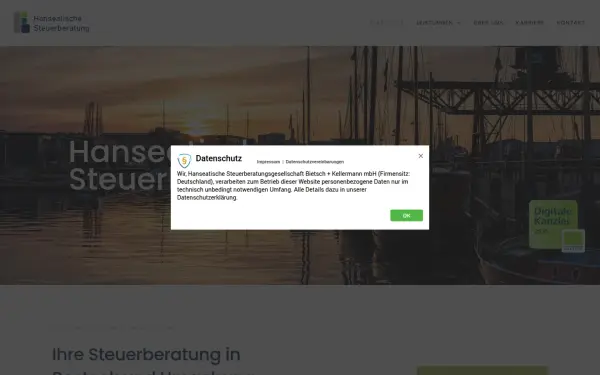 hanseatische-steuerberatung.de