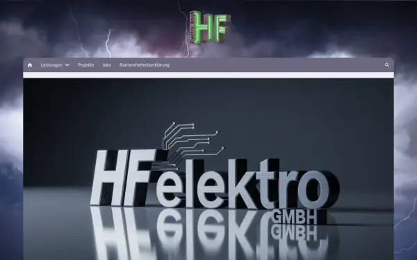 hf-elektro.de
