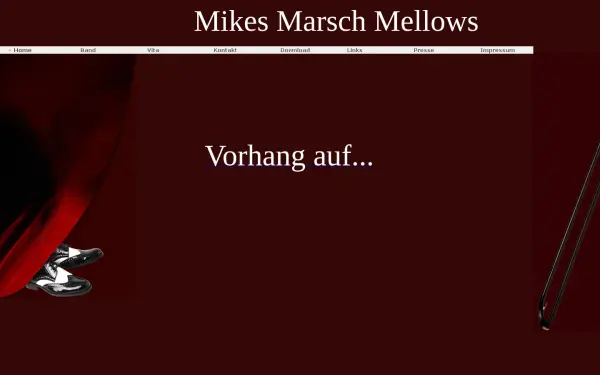 marschmellows.de