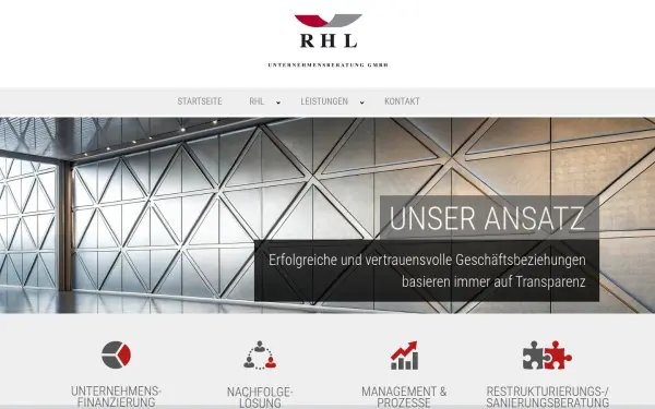rhl.de