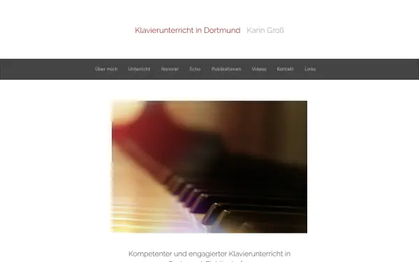 www.gross-karin.de