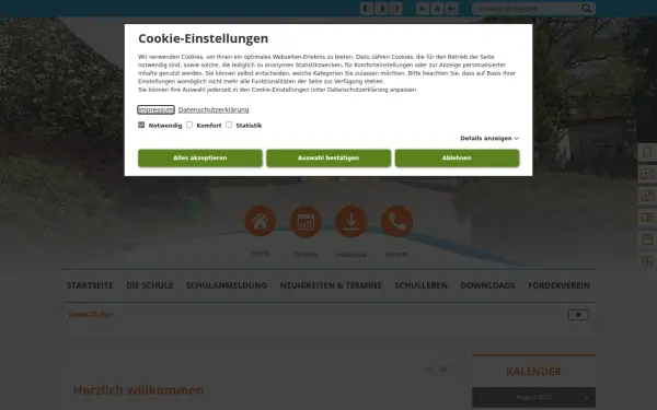 www.grundschule-beetz.de
