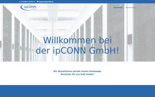 www.ipconn.de
