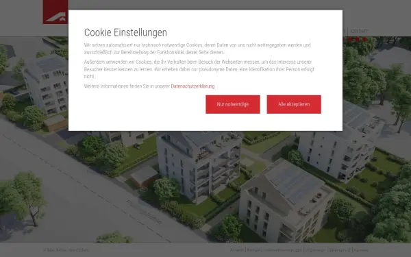 www.max-aicher-immobilien.de