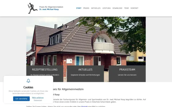 doktorkoop.de