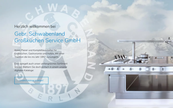 gebr-schwabenland.de