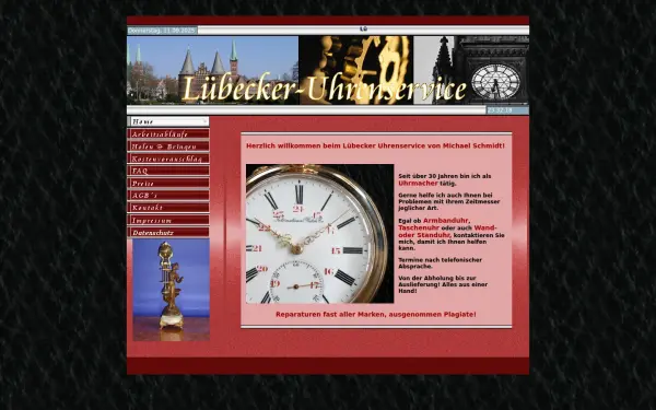 www.luebecker-uhrenservice.de