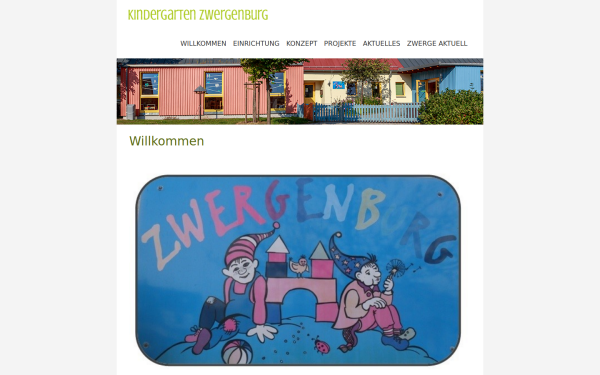 www.my-zwergenburg.de