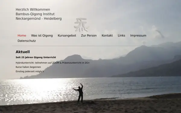 bambus-qigong.de