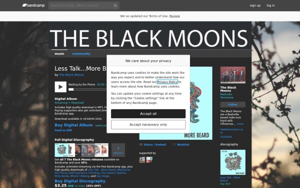 blackmoonsband.bandcamp.com