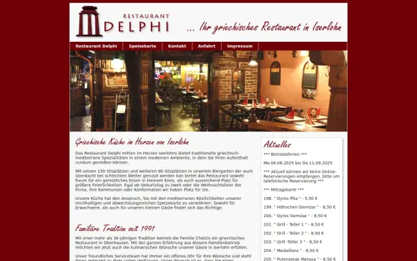 delphi-iserlohn.de