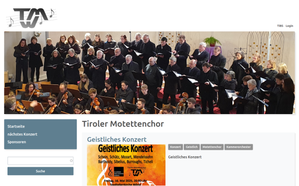 tiroler-motettenchor.tsn.at