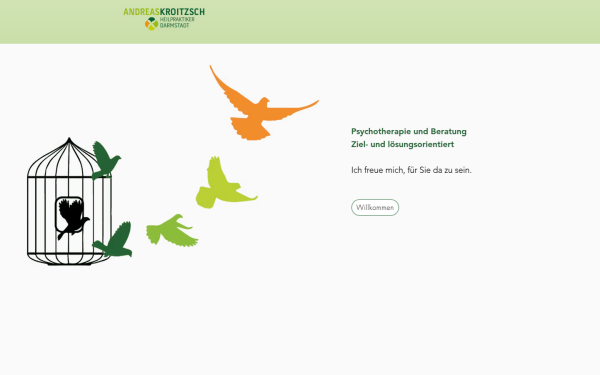 www.darmstadtpraxis.de