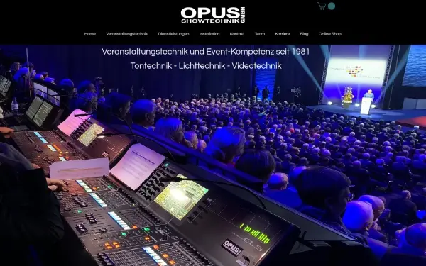 www.opus-kiel.de
