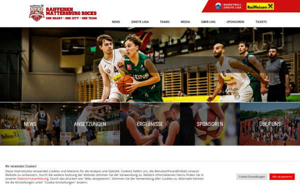 mattersburg-rocks.at
