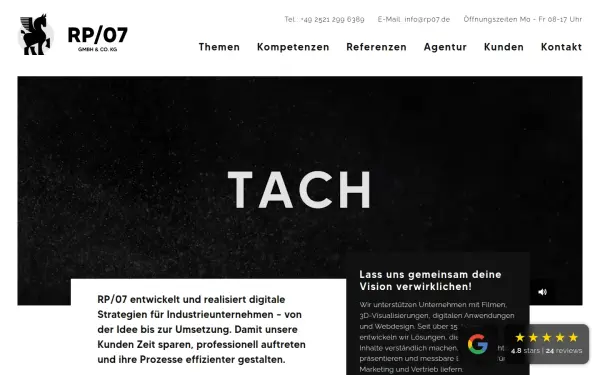 rp07.de