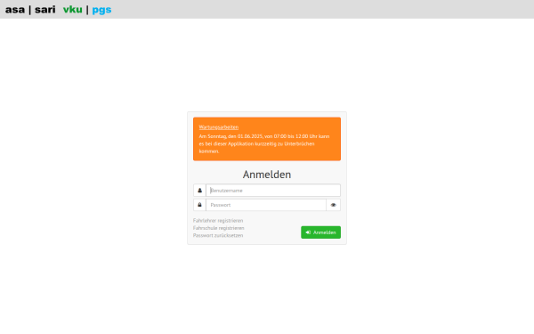 vku-pgs.asa.ch