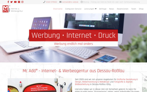www.mc-add.de