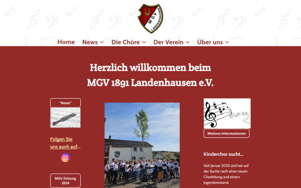 www.mgv-landenhausen.de