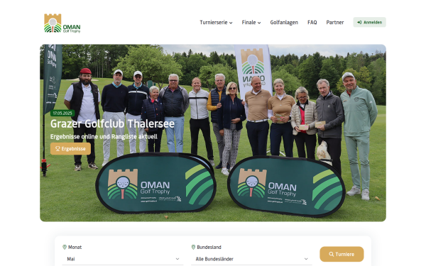 www.oman-golftrophy.at