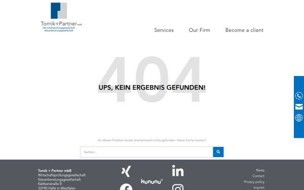 www.tomik-partner.de