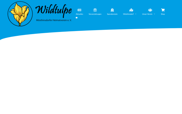 www.wildtulpe.com