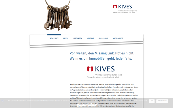 kives.de