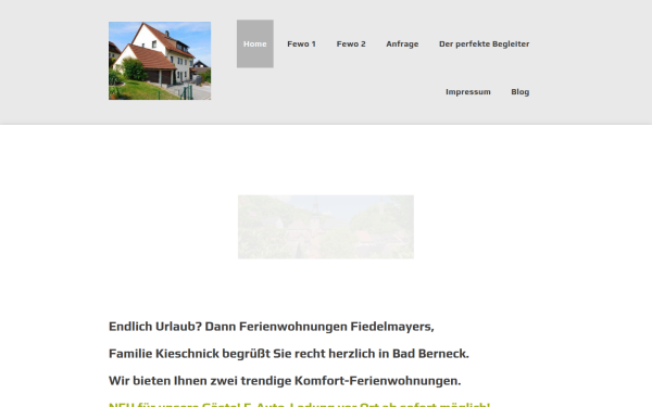 www.fiedelmayers.de