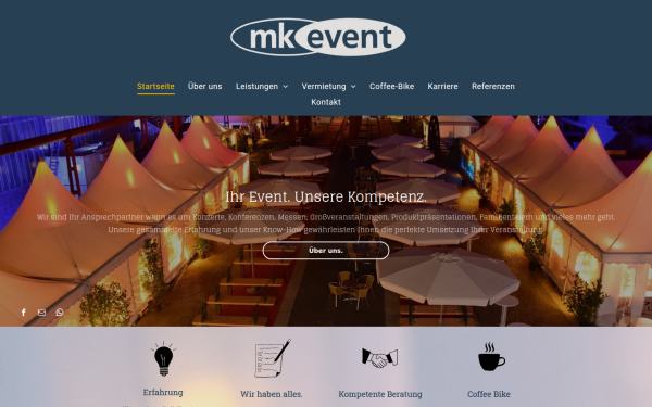 www.mkevent.de