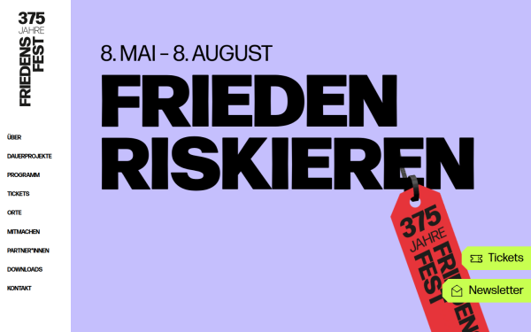 friedensfest-augsburg.de