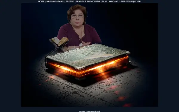 medium-susann.de