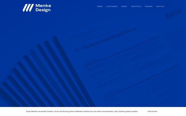 menke-design.de