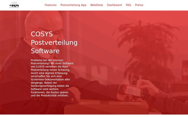 postverteilung-produkt.cosys.de