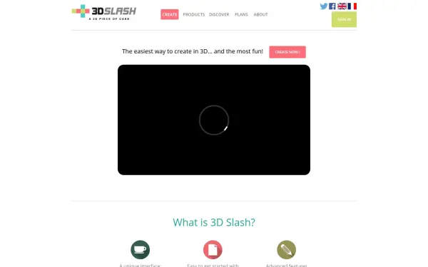 www.3dslash.net