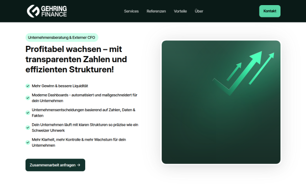 www.gehringfinance.de