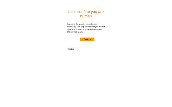 www.neueonline-casinos.com