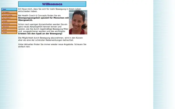 healthconcepts.de