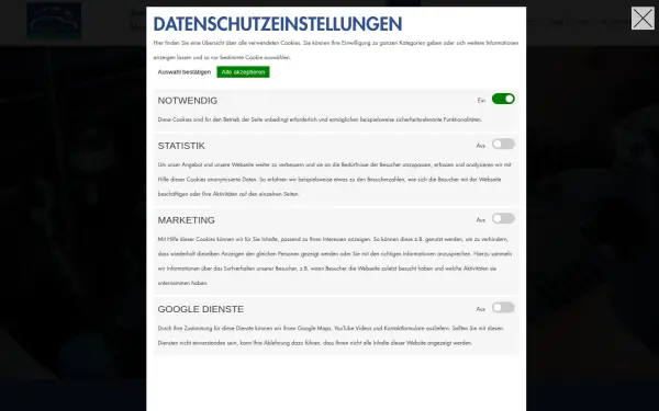 www.auto-schroepfer.de
