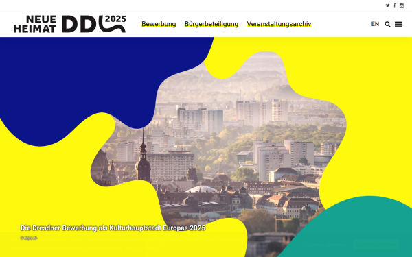 www.dresden2025.de
