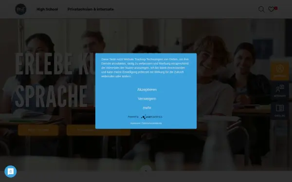 www.doiteducation.de